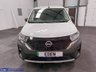 USED 2026 26 NISSAN TOWNSTAR 45kWh Tekna Panel Van 6dr Electric Auto L2 (122 ps) 5 YR WARRANTY WITH HUGE SPEC
