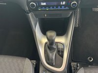 USED 2023 23 TOYOTA YARIS 1.5 VVT-h Design Hatchback 5dr Petrol Hybrid E-CVT Euro 6 (s/s) (116 ps) 