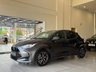 USED 2023 23 TOYOTA YARIS 1.5 VVT-h Design Hatchback 5dr Petrol Hybrid E-CVT Euro 6 (s/s) (116 ps) 