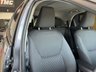 USED 2023 23 TOYOTA YARIS 1.5 VVT-h Design Hatchback 5dr Petrol Hybrid E-CVT Euro 6 (s/s) (116 ps) 