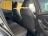 USED 2023 23 TOYOTA YARIS 1.5 VVT-h Design Hatchback 5dr Petrol Hybrid E-CVT Euro 6 (s/s) (116 ps) 