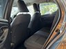 USED 2023 23 TOYOTA YARIS 1.5 VVT-h Design Hatchback 5dr Petrol Hybrid E-CVT Euro 6 (s/s) (116 ps) 