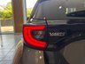 USED 2023 23 TOYOTA YARIS 1.5 VVT-h Design Hatchback 5dr Petrol Hybrid E-CVT Euro 6 (s/s) (116 ps) 