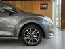 USED 2023 23 TOYOTA YARIS 1.5 VVT-h Design Hatchback 5dr Petrol Hybrid E-CVT Euro 6 (s/s) (116 ps) 