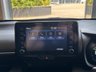 USED 2023 23 TOYOTA YARIS 1.5 VVT-h Design Hatchback 5dr Petrol Hybrid E-CVT Euro 6 (s/s) (116 ps) 