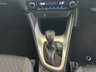 USED 2023 23 TOYOTA YARIS 1.5 VVT-h Design Hatchback 5dr Petrol Hybrid E-CVT Euro 6 (s/s) (116 ps) 
