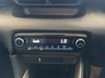 USED 2023 23 TOYOTA YARIS 1.5 VVT-h Design Hatchback 5dr Petrol Hybrid E-CVT Euro 6 (s/s) (116 ps) 