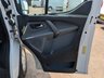 USED 2017 67 FORD TRANSIT CUSTOM 2.0 TDCi 270 Limited Panel Van 5dr Diesel Manual L1 H1 (157 g/km, 128 bhp) NO VAT+NEW WET BELT