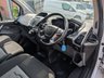 USED 2017 67 FORD TRANSIT CUSTOM 2.0 TDCi 270 Limited Panel Van 5dr Diesel Manual L1 H1 (157 g/km, 128 bhp) NO VAT+NEW WET BELT