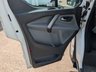 USED 2017 67 FORD TRANSIT CUSTOM 2.0 TDCi 270 Limited Panel Van 5dr Diesel Manual L1 H1 (157 g/km, 128 bhp) NO VAT+NEW WET BELT