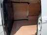 USED 2017 67 FORD TRANSIT CUSTOM 2.0 TDCi 270 Limited Panel Van 5dr Diesel Manual L1 H1 (157 g/km, 128 bhp) NO VAT+NEW WET BELT