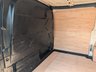 USED 2017 67 FORD TRANSIT CUSTOM 2.0 TDCi 270 Limited Panel Van 5dr Diesel Manual L1 H1 (157 g/km, 128 bhp) NO VAT+NEW WET BELT