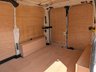 USED 2017 67 FORD TRANSIT CUSTOM 2.0 TDCi 270 Limited Panel Van 5dr Diesel Manual L1 H1 (157 g/km, 128 bhp) NO VAT+NEW WET BELT