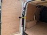USED 2017 67 FORD TRANSIT CUSTOM 2.0 TDCi 270 Limited Panel Van 5dr Diesel Manual L1 H1 (157 g/km, 128 bhp) NO VAT+NEW WET BELT
