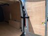 USED 2017 67 FORD TRANSIT CUSTOM 2.0 TDCi 270 Limited Panel Van 5dr Diesel Manual L1 H1 (157 g/km, 128 bhp) NO VAT+NEW WET BELT