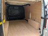 USED 2017 67 FORD TRANSIT CUSTOM 2.0 TDCi 270 Limited Panel Van 5dr Diesel Manual L1 H1 (157 g/km, 128 bhp) NO VAT+NEW WET BELT