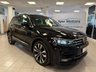 USED 2018 68 VOLKSWAGEN TIGUAN 2.0 TDI R-Line SUV 5dr Diesel DSG Euro 6 (s/s) (150 ps) 