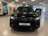 USED 2018 68 VOLKSWAGEN TIGUAN 2.0 TDI R-Line SUV 5dr Diesel DSG Euro 6 (s/s) (150 ps) 