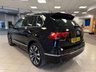 USED 2018 68 VOLKSWAGEN TIGUAN 2.0 TDI R-Line SUV 5dr Diesel DSG Euro 6 (s/s) (150 ps) 