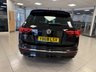 USED 2018 68 VOLKSWAGEN TIGUAN 2.0 TDI R-Line SUV 5dr Diesel DSG Euro 6 (s/s) (150 ps) 