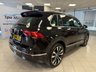 USED 2018 68 VOLKSWAGEN TIGUAN 2.0 TDI R-Line SUV 5dr Diesel DSG Euro 6 (s/s) (150 ps) 