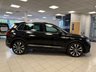 USED 2018 68 VOLKSWAGEN TIGUAN 2.0 TDI R-Line SUV 5dr Diesel DSG Euro 6 (s/s) (150 ps) 