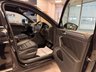 USED 2018 68 VOLKSWAGEN TIGUAN 2.0 TDI R-Line SUV 5dr Diesel DSG Euro 6 (s/s) (150 ps) 