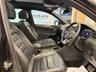 USED 2018 68 VOLKSWAGEN TIGUAN 2.0 TDI R-Line SUV 5dr Diesel DSG Euro 6 (s/s) (150 ps) 