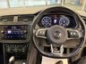 USED 2018 68 VOLKSWAGEN TIGUAN 2.0 TDI R-Line SUV 5dr Diesel DSG Euro 6 (s/s) (150 ps) 