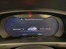 USED 2018 68 VOLKSWAGEN TIGUAN 2.0 TDI R-Line SUV 5dr Diesel DSG Euro 6 (s/s) (150 ps) 