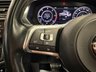 USED 2018 68 VOLKSWAGEN TIGUAN 2.0 TDI R-Line SUV 5dr Diesel DSG Euro 6 (s/s) (150 ps) 