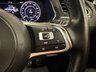 USED 2018 68 VOLKSWAGEN TIGUAN 2.0 TDI R-Line SUV 5dr Diesel DSG Euro 6 (s/s) (150 ps) 