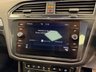 USED 2018 68 VOLKSWAGEN TIGUAN 2.0 TDI R-Line SUV 5dr Diesel DSG Euro 6 (s/s) (150 ps) 