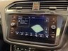 USED 2018 68 VOLKSWAGEN TIGUAN 2.0 TDI R-Line SUV 5dr Diesel DSG Euro 6 (s/s) (150 ps) 