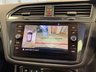 USED 2018 68 VOLKSWAGEN TIGUAN 2.0 TDI R-Line SUV 5dr Diesel DSG Euro 6 (s/s) (150 ps) 