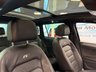 USED 2018 68 VOLKSWAGEN TIGUAN 2.0 TDI R-Line SUV 5dr Diesel DSG Euro 6 (s/s) (150 ps) 