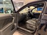 USED 2018 68 VOLKSWAGEN TIGUAN 2.0 TDI R-Line SUV 5dr Diesel DSG Euro 6 (s/s) (150 ps) 