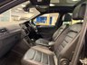 USED 2018 68 VOLKSWAGEN TIGUAN 2.0 TDI R-Line SUV 5dr Diesel DSG Euro 6 (s/s) (150 ps) 