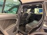 USED 2018 68 VOLKSWAGEN TIGUAN 2.0 TDI R-Line SUV 5dr Diesel DSG Euro 6 (s/s) (150 ps) 
