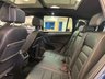USED 2018 68 VOLKSWAGEN TIGUAN 2.0 TDI R-Line SUV 5dr Diesel DSG Euro 6 (s/s) (150 ps) 