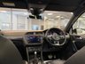 USED 2018 68 VOLKSWAGEN TIGUAN 2.0 TDI R-Line SUV 5dr Diesel DSG Euro 6 (s/s) (150 ps) 