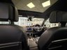 USED 2018 68 VOLKSWAGEN TIGUAN 2.0 TDI R-Line SUV 5dr Diesel DSG Euro 6 (s/s) (150 ps) 