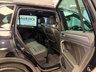 USED 2018 68 VOLKSWAGEN TIGUAN 2.0 TDI R-Line SUV 5dr Diesel DSG Euro 6 (s/s) (150 ps) 