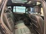 USED 2018 68 VOLKSWAGEN TIGUAN 2.0 TDI R-Line SUV 5dr Diesel DSG Euro 6 (s/s) (150 ps) 