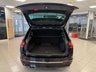 USED 2018 68 VOLKSWAGEN TIGUAN 2.0 TDI R-Line SUV 5dr Diesel DSG Euro 6 (s/s) (150 ps) 