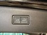 USED 2018 68 VOLKSWAGEN TIGUAN 2.0 TDI R-Line SUV 5dr Diesel DSG Euro 6 (s/s) (150 ps) 