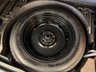 USED 2018 68 VOLKSWAGEN TIGUAN 2.0 TDI R-Line SUV 5dr Diesel DSG Euro 6 (s/s) (150 ps) 