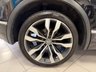 USED 2018 68 VOLKSWAGEN TIGUAN 2.0 TDI R-Line SUV 5dr Diesel DSG Euro 6 (s/s) (150 ps) 