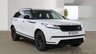 USED 2023 23 LAND ROVER RANGE ROVER VELAR 2.0 P400e 17.1kWh SE SUV 5dr Petrol Plug-in Hybrid Auto 4WD Euro 6 (s/s) (404 ps) PAN ROOF VAT Q