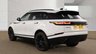 USED 2023 23 LAND ROVER RANGE ROVER VELAR 2.0 P400e 17.1kWh SE SUV 5dr Petrol Plug-in Hybrid Auto 4WD Euro 6 (s/s) (404 ps) PAN ROOF VAT Q